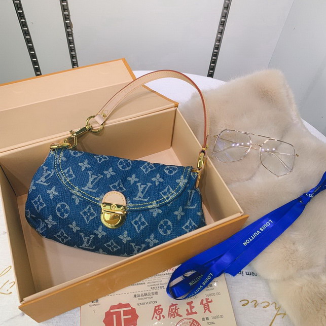 Lu bags 2020-10-28-326